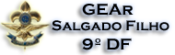 GEAr Salgado Filho – 9º DF